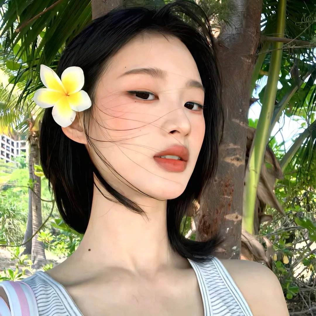 滚入红尘