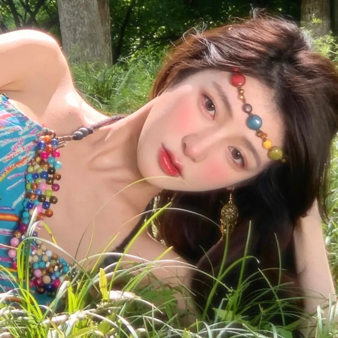 爱我给我一个家