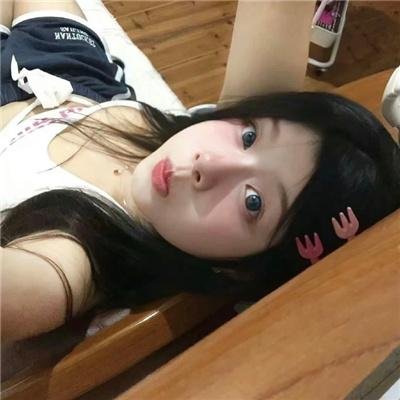 我的麻吉女友