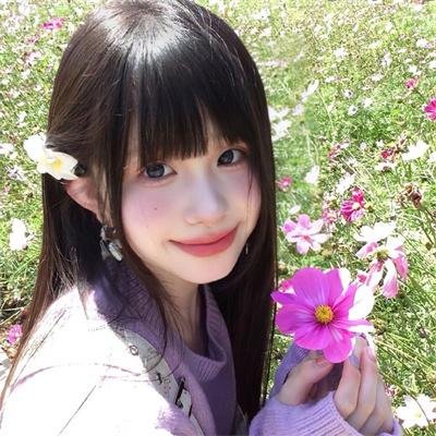 托芙的房间