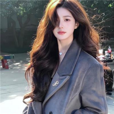 穿越从攻略女帝开始