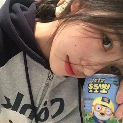 破镜谋杀案