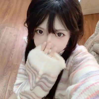 色情狂