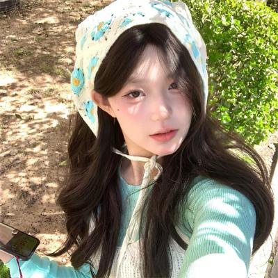 神奇兵营42 第一季