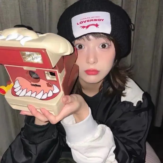 下一步·爱