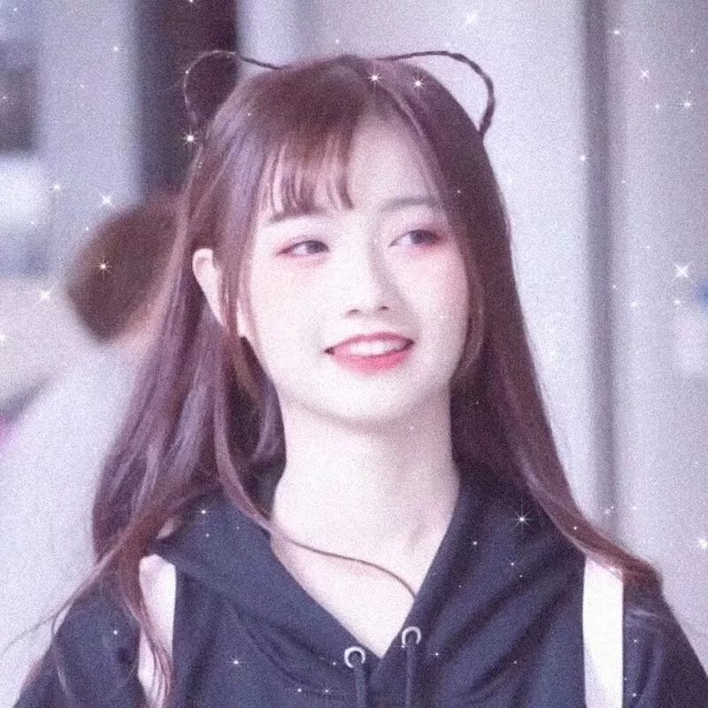 希维司:英雄之声