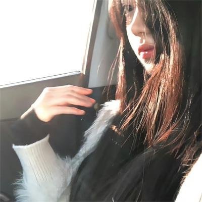 MAMAMOO:世界巡回全纪录