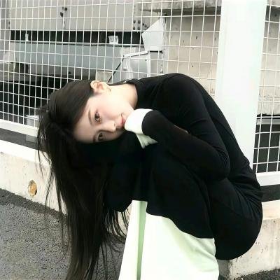 瘦皮猴外传