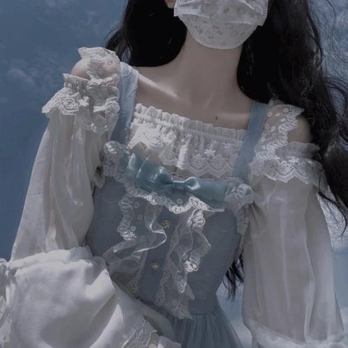 大获拳胜