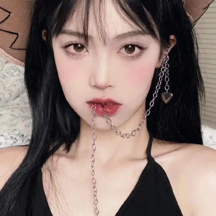 好血统