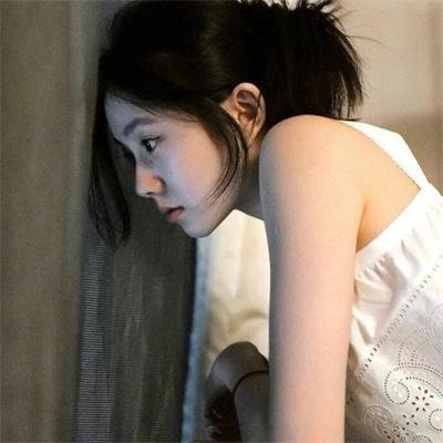 走进黑暗第二季