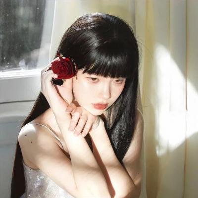 我老公的马甲,你也配穿