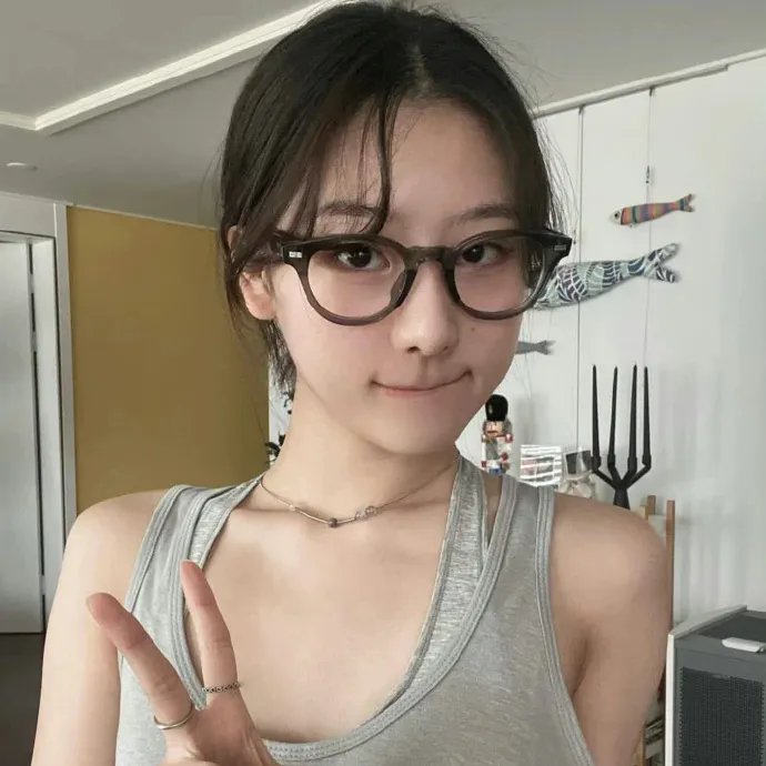 楼外青山