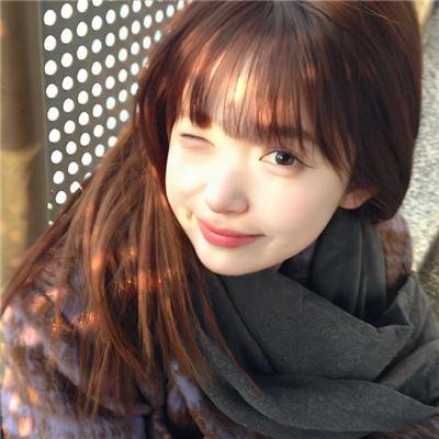 披荆斩棘第二季