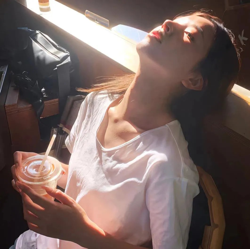 夜幕惊魂