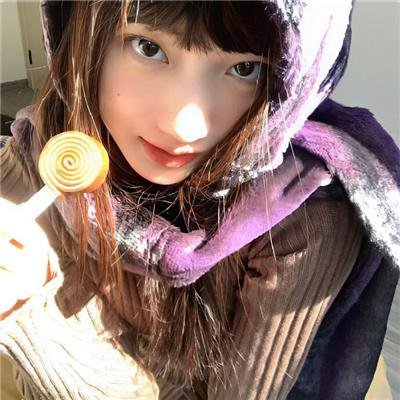 千朵桃花一世开