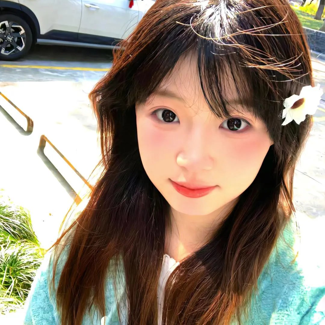 多余的人