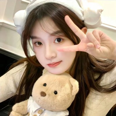 绯闻女孩第二季