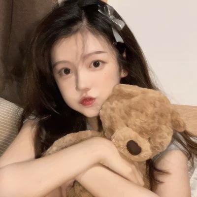 八岁萌宝天降遗产