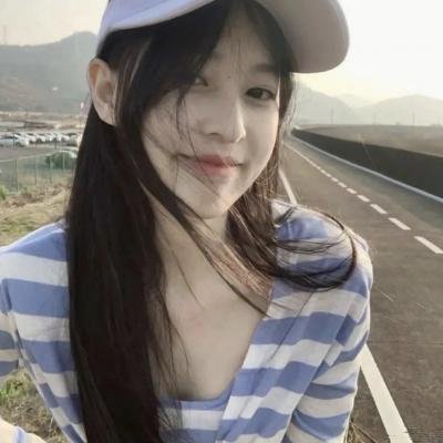 保卫延安